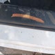 2C3CCARG4EH381465 2014 Chrysler 300 auction photo thumbnail 6