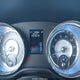 2C3CCARG4EH381465 2014 Chrysler 300 auction photo thumbnail 7