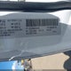 2C3CCARG4EH381465 2014 Chrysler 300 auction photo thumbnail 9