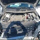 1FM5K8GT8KGA60306 2019 Ford Explorer Sport auction photo thumbnail 10