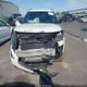 1FM5K8GT8KGA60306 2019 Ford Explorer Sport auction photo thumbnail 12