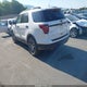 1FM5K8GT8KGA60306 2019 Ford Explorer Sport auction photo thumbnail 3