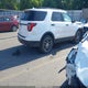 1FM5K8GT8KGA60306 2019 Ford Explorer Sport auction photo thumbnail 4