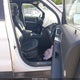 1FM5K8GT8KGA60306 2019 Ford Explorer Sport auction photo thumbnail 5