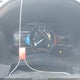 1FM5K8GT8KGA60306 2019 Ford Explorer Sport auction photo thumbnail 7