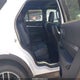 1FM5K8GT8KGA60306 2019 Ford Explorer Sport auction photo thumbnail 8