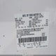 1FM5K8GT8KGA60306 2019 Ford Explorer Sport auction photo thumbnail 9