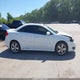 1G2ZA5EK3A4164269 2010 Pontiac G6 auction photo thumbnail 14