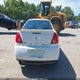 1G2ZA5EK3A4164269 2010 Pontiac G6 auction photo thumbnail 17
