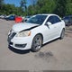 1G2ZA5EK3A4164269 2010 Pontiac G6 auction photo thumbnail 2