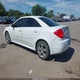 1G2ZA5EK3A4164269 2010 Pontiac G6 auction photo thumbnail 3