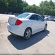 1G2ZA5EK3A4164269 2010 Pontiac G6 auction photo thumbnail 4
