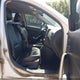 1G2ZA5EK3A4164269 2010 Pontiac G6 auction photo thumbnail 5