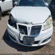 1G2ZA5EK3A4164269 2010 Pontiac G6 auction photo thumbnail 6