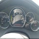 1G2ZA5EK3A4164269 2010 Pontiac G6 auction photo thumbnail 7