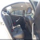 1G2ZA5EK3A4164269 2010 Pontiac G6 auction photo thumbnail 8