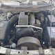 1GNDS13S832185042 2003 Chevrolet Trailblazer Lt auction photo thumbnail 10