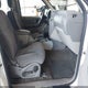 1GNDS13S832185042 2003 Chevrolet Trailblazer Lt auction photo thumbnail 5