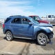 2GNALDEK6C6148248 2012 Chevrolet Equinox 1Lt auction photo thumbnail 14