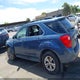 2GNALDEK6C6148248 2012 Chevrolet Equinox 1Lt auction photo thumbnail 15