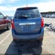 2GNALDEK6C6148248 2012 Chevrolet Equinox 1Lt auction photo thumbnail 17