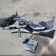2GNALDEK6C6148248 2012 Chevrolet Equinox 1Lt auction photo thumbnail 12