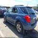 2GNALDEK6C6148248 2012 Chevrolet Equinox 1Lt auction photo thumbnail 3