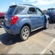 2GNALDEK6C6148248 2012 Chevrolet Equinox 1Lt auction photo thumbnail 4