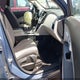 2GNALDEK6C6148248 2012 Chevrolet Equinox 1Lt auction photo thumbnail 5