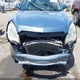 2GNALDEK6C6148248 2012 Chevrolet Equinox 1Lt auction photo thumbnail 6