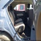 2GNALDEK6C6148248 2012 Chevrolet Equinox 1Lt auction photo thumbnail 8