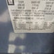 2GNALDEK6C6148248 2012 Chevrolet Equinox 1Lt auction photo thumbnail 9