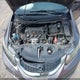 19XFB2F56EE068725 2014 Honda Civic Lx auction photo thumbnail 10