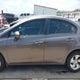 19XFB2F56EE068725 2014 Honda Civic Lx auction photo thumbnail 14