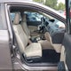 19XFB2F56EE068725 2014 Honda Civic Lx auction photo thumbnail 5