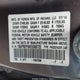 19XFB2F56EE068725 2014 Honda Civic Lx auction photo thumbnail 9