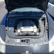 WP1AB29P18LA34449 2008 Porsche Cayenne S auction photo thumbnail 10