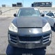WP1AB29P18LA34449 2008 Porsche Cayenne S auction photo thumbnail 12