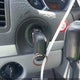 WP1AB29P18LA34449 2008 Porsche Cayenne S auction photo thumbnail 11