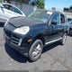 WP1AB29P18LA34449 2008 Porsche Cayenne S auction photo thumbnail 2