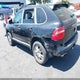 WP1AB29P18LA34449 2008 Porsche Cayenne S auction photo thumbnail 3