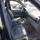 WP1AB29P18LA34449 2008 Porsche Cayenne S auction photo thumbnail 5