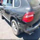 WP1AB29P18LA34449 2008 Porsche Cayenne S auction photo thumbnail 6