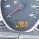 WP1AB29P18LA34449 2008 Porsche Cayenne S auction photo thumbnail 7