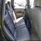 WP1AB29P18LA34449 2008 Porsche Cayenne S auction photo thumbnail 8