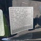 WP1AB29P18LA34449 2008 Porsche Cayenne S auction photo thumbnail 9