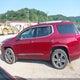 1GKKNXLS4HZ230622 2017 GMC Acadia Denali auction photo thumbnail 14