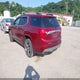 1GKKNXLS4HZ230622 2017 GMC Acadia Denali auction photo thumbnail 3