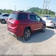 1GKKNXLS4HZ230622 2017 GMC Acadia Denali auction photo thumbnail 4