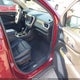 1GKKNXLS4HZ230622 2017 GMC Acadia Denali auction photo thumbnail 5